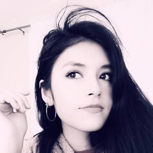 Meet your Posher, Sabrina